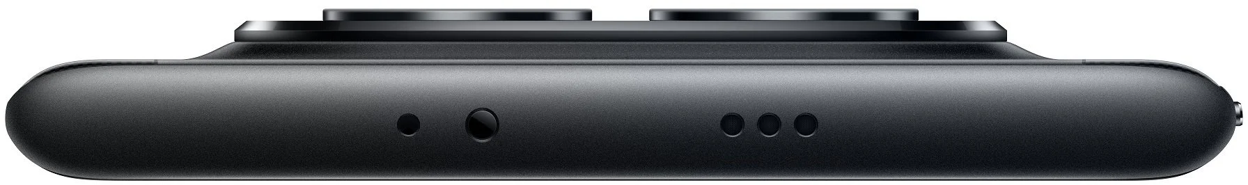 Фото: Смартфон POCO M8 5G 8/512GB Black № 9 | KTC