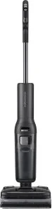 Фото: Ручний бездротовий пилосос Roborock F25 Ultra (1175959) № 3 | KTC