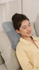 Масажер SKG VS500 (1152185)