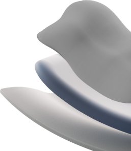 Масажер SKG VS500 (1152185)