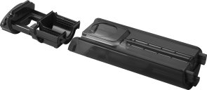 Ручний бездротовий пилосос Xiaomi Wet and Dry Vacuum W30 Pro EU (1174281)