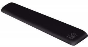 Підставка під зап'ястя Bloody PR-30 Black