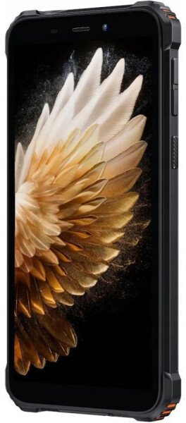 Смартфон Oukitel G3 4/128GB Orange