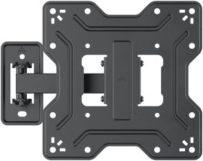 Кронштейн 23-43