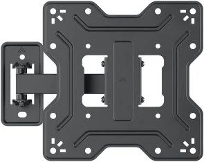 Фото: Кронштейн ITech LCD222 Black № 2 | KTC