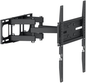 Кронштейн 32-55