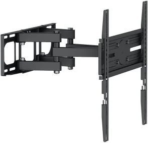 Фото: Кронштейн ITech PTRB14 Black № 2 | KTC