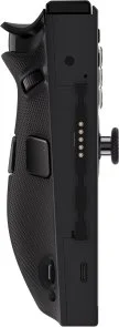 Фото: Ігрова приставка Lenovo Legion Go 2 8ASP2 2TB Black (83N00021RA) № 12 | KTC