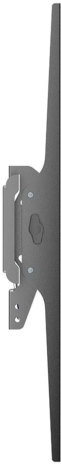 Фото: Кронштейн BRATECK KL36-46T Black № 3 | KTC