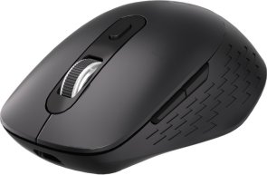Миша OfficePro M265B Wireless Black