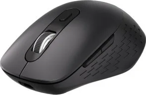 Фото: Миша OfficePro M265B Wireless Black № 3 | KTC