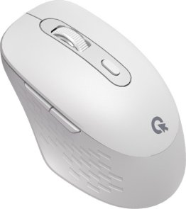 Миша OfficePro M265W Wireless White