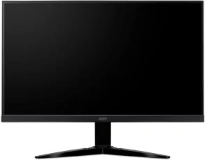 Фото: Монітор Acer KG271UX1BMIIPX Black (UM.HX1EE.109) - 27" IPS / 2560×1440 / 200 Гц / AMD FreeSync № 5 | KTC