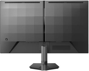 Монітор Philips 27M2N3500PF/00 Dark Gray