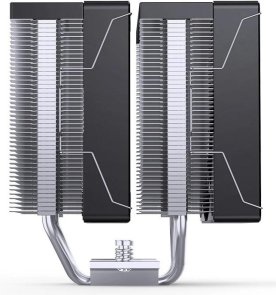 Кулер для процесора Jonsbo CR-3000E