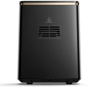 Фото: Мультипіч Mova AeroChef AF10 Pro (MOVA-AF10Pro) № 4 | KTC