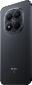 Фото: Смартфон Xiaomi Redmi Note 15 Pro Plus 5G 12/512GB Black № 5 | KTC