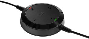 Гарнітура накладна Jabra Evolve 20 USB C/A MS Stereo