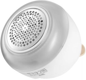 Машинка для видалення ковтунців Ardesto LSH-T1L