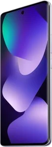 Фото: Смартфон Xiaomi Redmi Note 15 5G 8/256GB Mist Purple № 4 | KTC