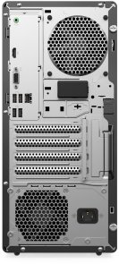 Персональний комп'ютер Lenovo LOQ Tower 