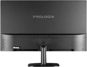 Фото: Монітор ProLogix P2725HV - 27" IPS / 1920×1080 / 120 Гц № 4 | KTC