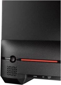 Фото: Монітор ProLogix GM2425HD - 23.8" VA / 1920×1080 / 200 Гц / AMD FreeSync № 5 | KTC
