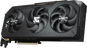 Відеокарта Gigabyte RX 9070 Gaming 16G (GV-R9070GAMING-16GD)