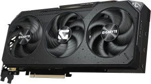 Фото: Відеокарта Gigabyte RX 9070 Gaming 16G (GV-R9070GAMING-16GD) № 2 | KTC