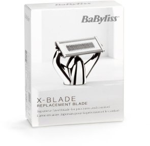 Змінне лезо BaByliss X-Blade OT996E (ACOT996BLD)
