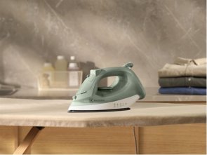 Праска Electrolux E3SI1-2LG (910004050)