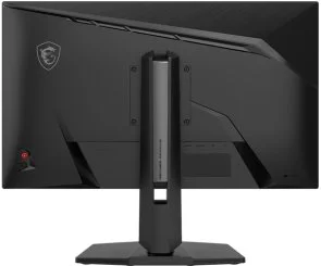 Фото: Монітор MSI MAG 272PF X24 - 27" IPS / 1920×1080 / 240 Гц / AMD FreeSync Premium / Pivot / HAS № 4 | KTC