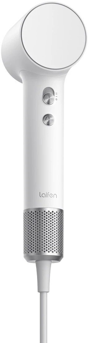 Фен Laifen MINI White (1HD31-S-EU-WH-001)