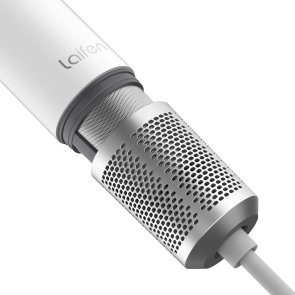 Фен Laifen Swift Special white (1HD50-G-EU-WH-004)