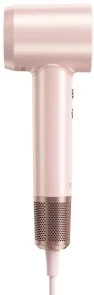 Фото: Фен Laifen Swift Premium Platinum Pink (LF03-PPG-EU) № 3 | KTC