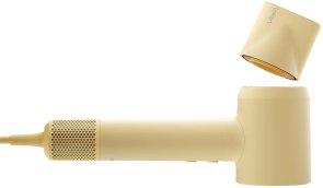 Фен Laifen SE 2 Yellow (1HD13-G-EU-YE-001)