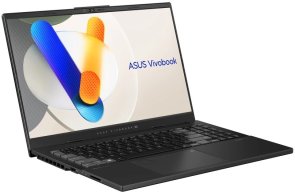 Ноутбук ASUS Vivobook Pro 15 OLED N6506CU-MA017 Earl Gray
