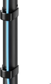 Стійка ITech T1044TE