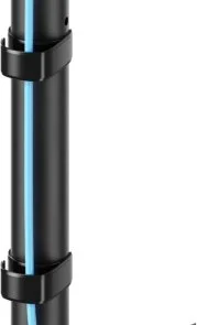 Фото: Стійка ITech T1044TE № 5 | KTC