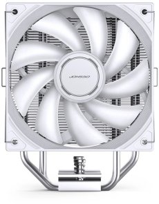 Кулер для процесора Jonsbo CB40 White