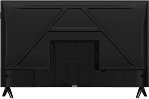 Телевізор QLED TCL 32S4K (Smart TV, Wi-Fi, 1366x768)