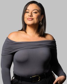 Випрямляч волосся Remington S8930E51 (45904560100)