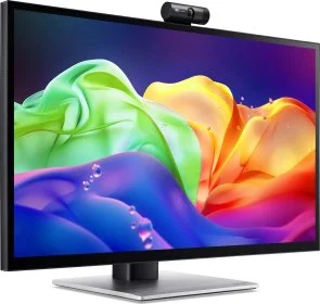 Фото: Монітор Acer PE270XTbmiiphcuzx (UM.HP0EE.010) - 27" IPS / 5120x2880 / 60 Гц / HAS № 2 | KTC