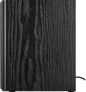 Колонки Defender Aurora S30 Black (65431)