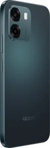 Фото: Смартфон OPPO A6 4G 6/256GB Sapphire Blue № 4 | KTC