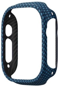 Чохол Pitaka for Apple Watch Ultra 2/Ultra 49mm - Air Moonrise