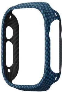 Фото: Чохол Pitaka for Apple Watch Ultra 2/Ultra 49mm - Air Moonrise № 2 | KTC