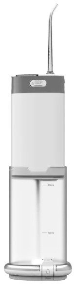 Іригатор AENO DI2 (ADI0002)