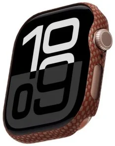 Фото: Чохол Pitaka for Apple Watch 10 46mm - Air Sunset № 3 | KTC