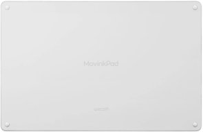 Графічний монітор Wacom Movink Pad Pro 14 (DTHA140L0Z)